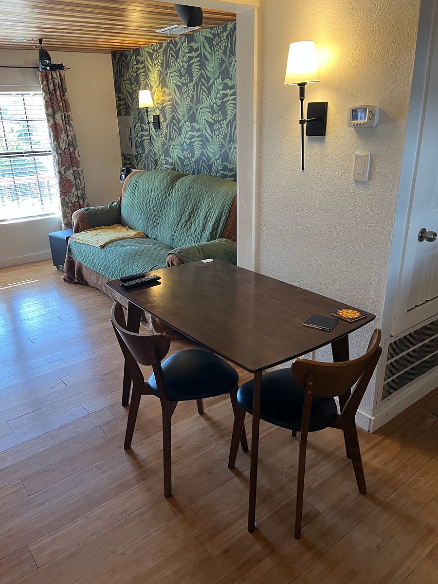 Furnished Finder property 792198_1 photo 12