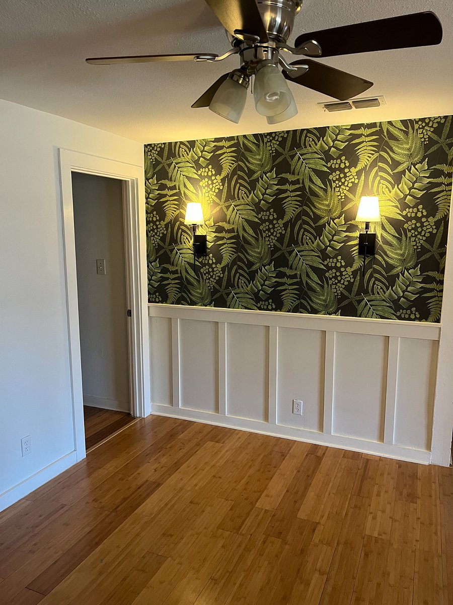 Furnished Finder property 792198_1 photo 15