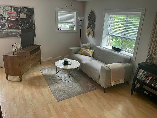 Furnished Finder property 792216_1 photo 3