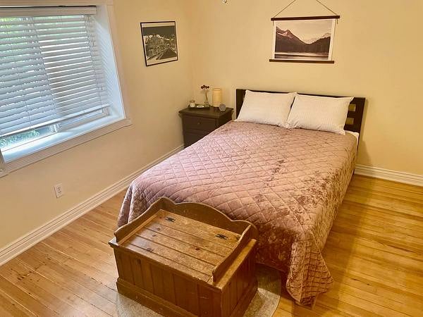 Furnished Finder property 792216_1 photo 6