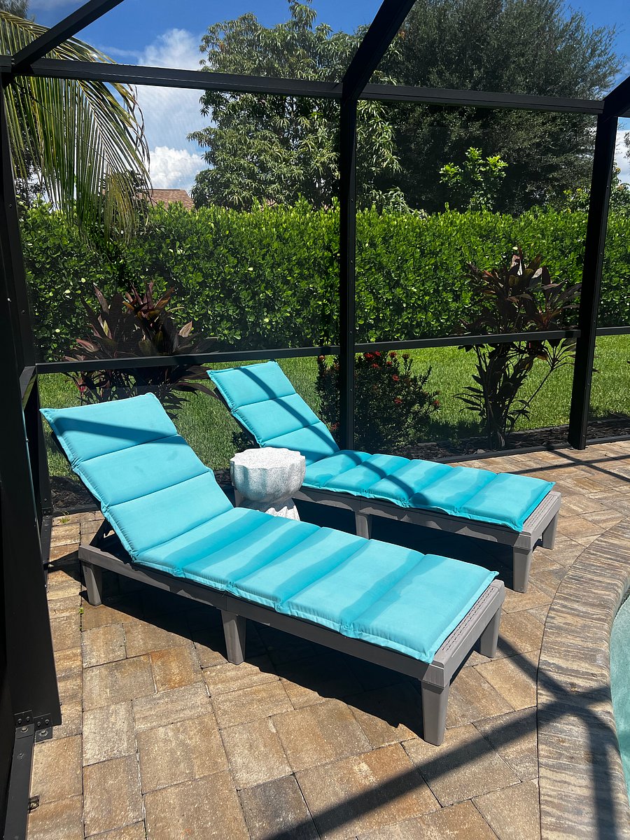 Furnished Finder property 792218_1 photo 4