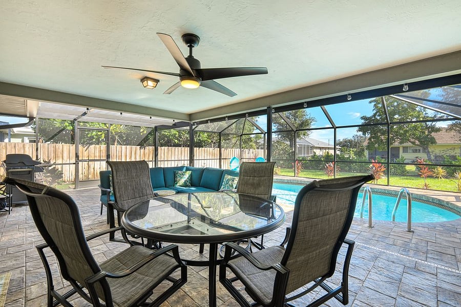 Furnished Finder property 792218_1 photo 3
