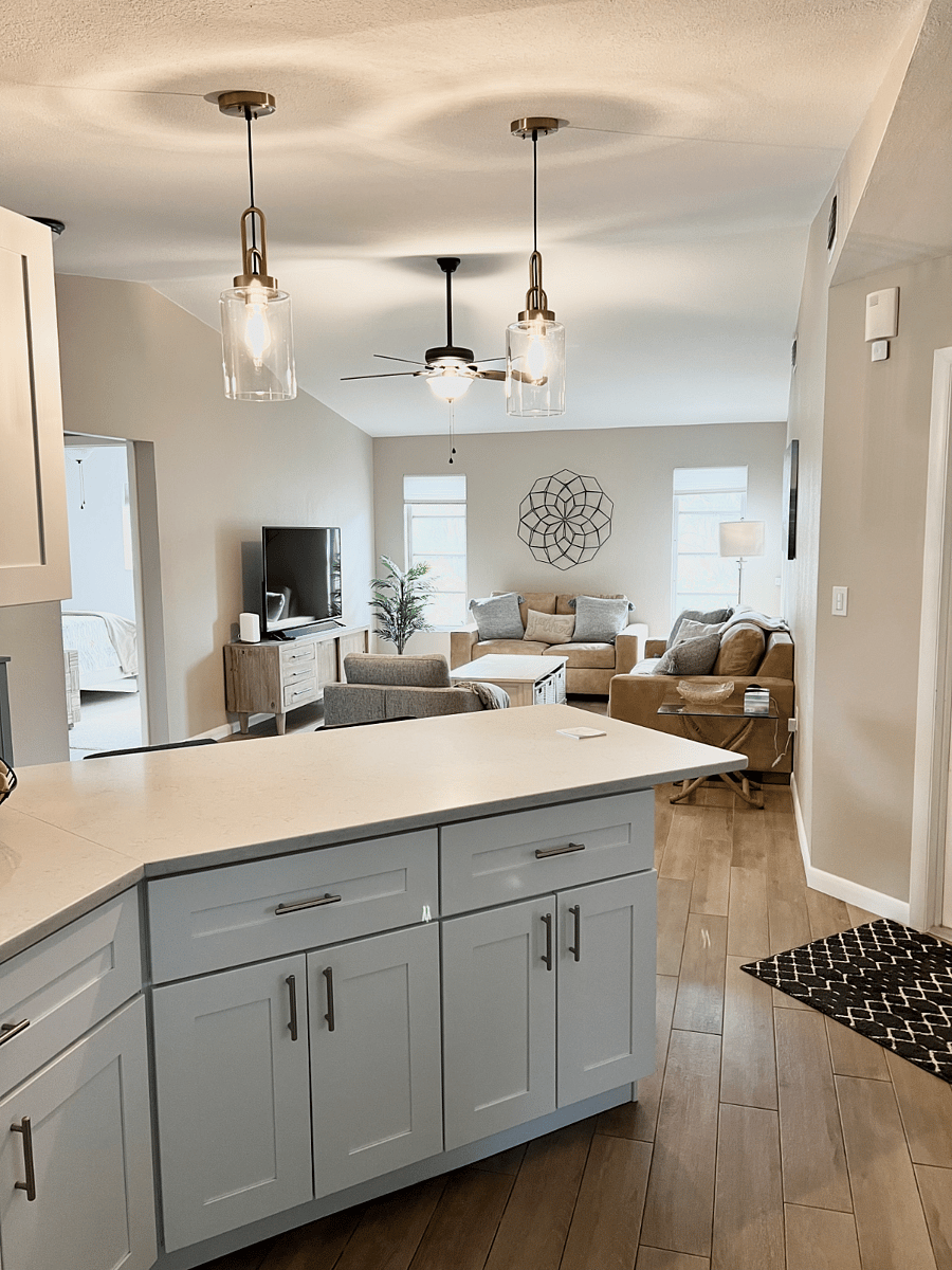 Furnished Finder property 792218_1 photo 4