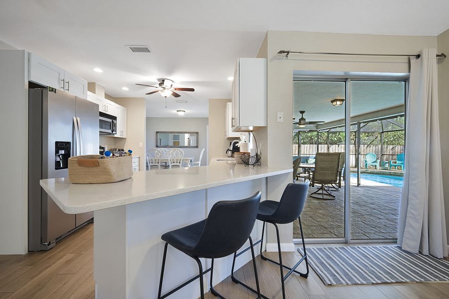 Furnished Finder property 792218_1 photo 5