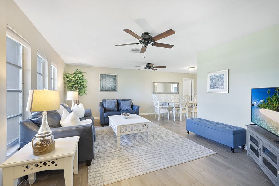 Furnished Finder property 792218_1 photo 6