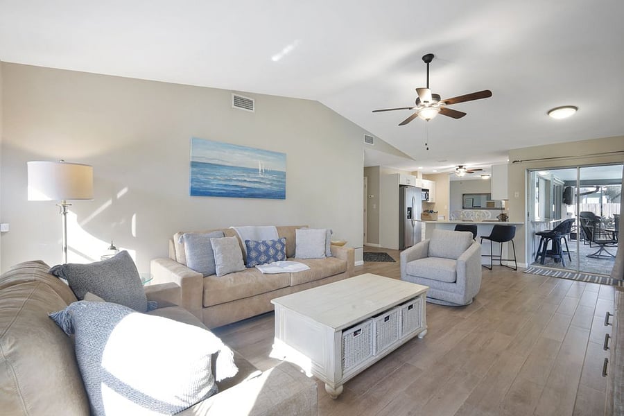 Furnished Finder property 792218_1 photo 7