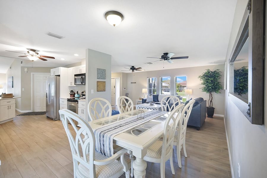Furnished Finder property 792218_1 photo 8