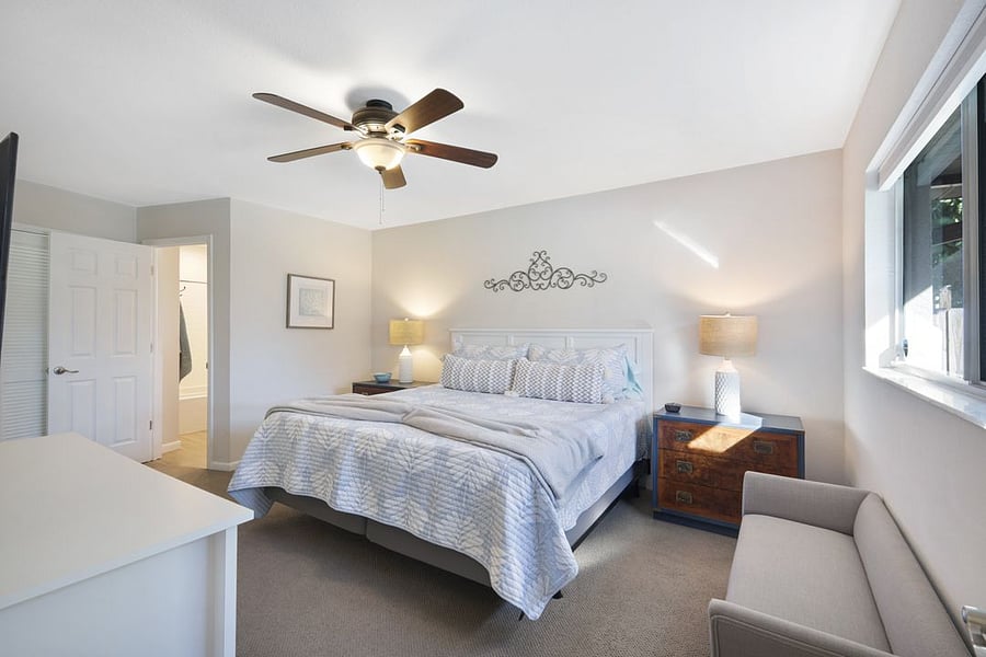 Furnished Finder property 792218_1 photo 9