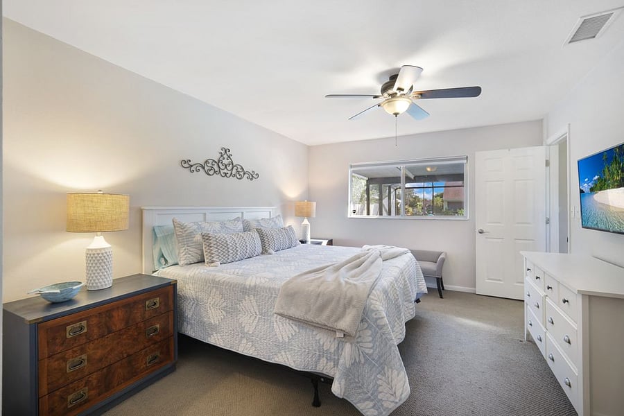 Furnished Finder property 792218_1 photo 10