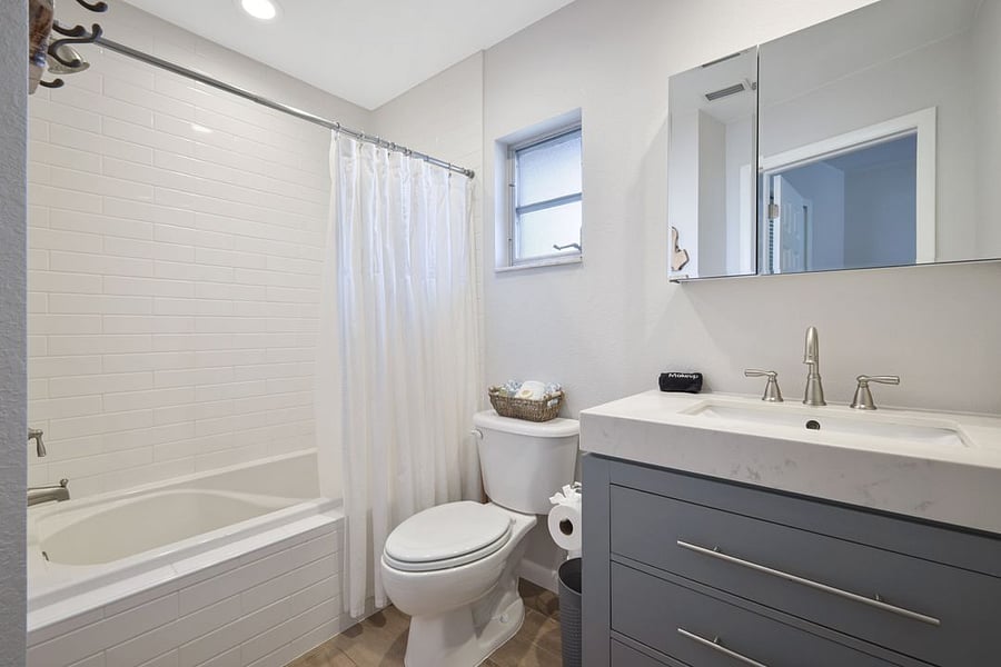 Furnished Finder property 792218_1 photo 11
