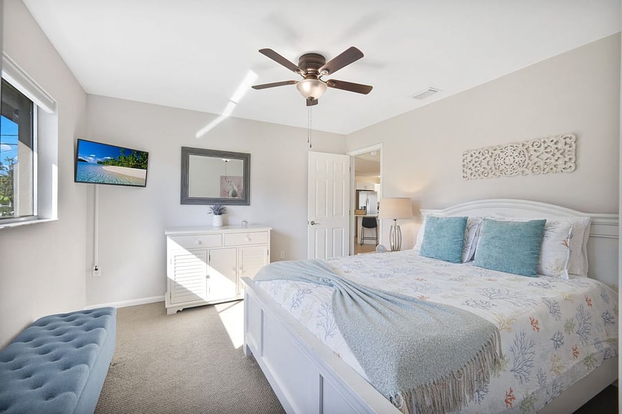 Furnished Finder property 792218_1 photo 12