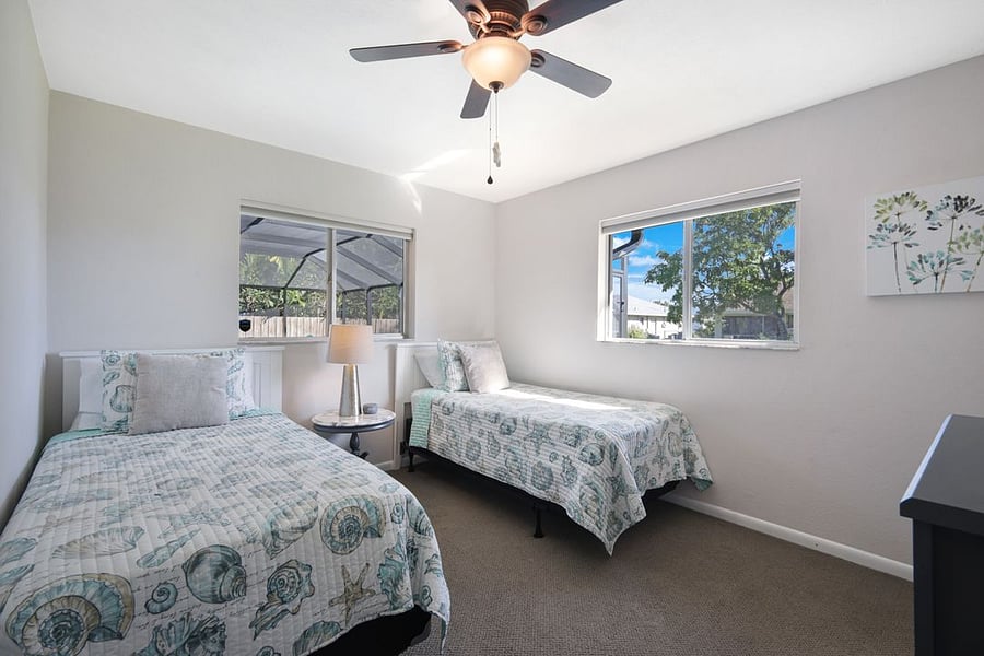 Furnished Finder property 792218_1 photo 15