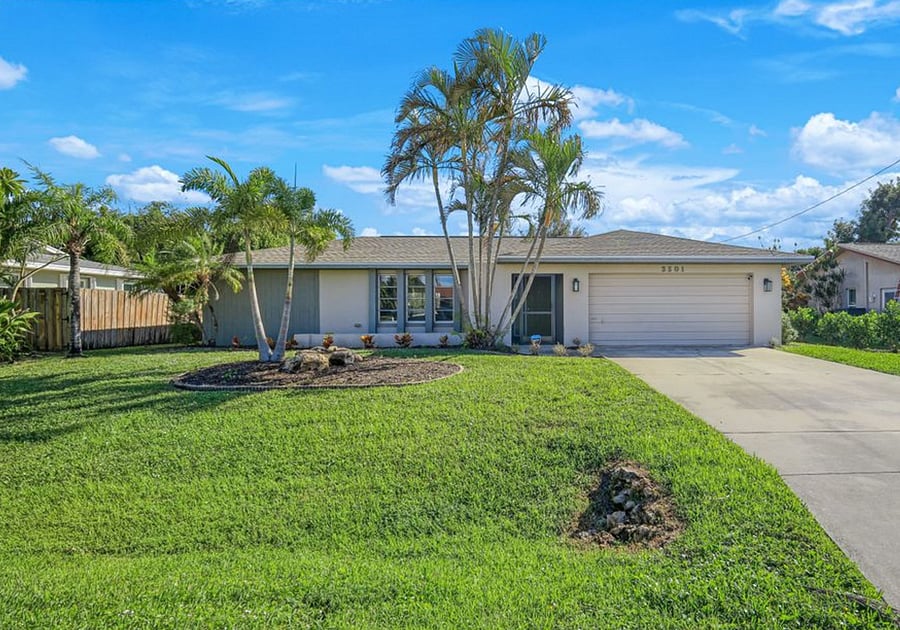 Furnished Finder property 792218_1 photo 16