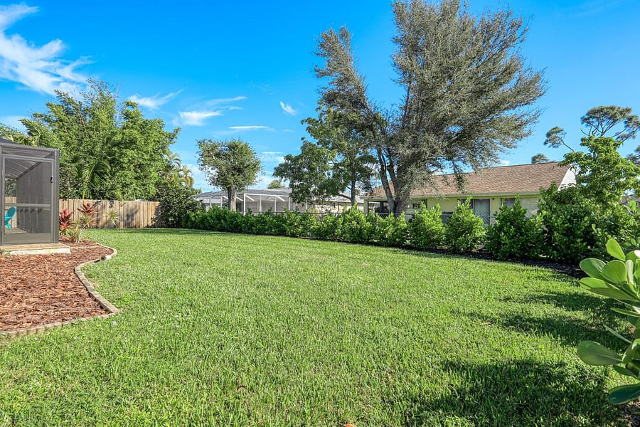 Furnished Finder property 792218_1 photo 17