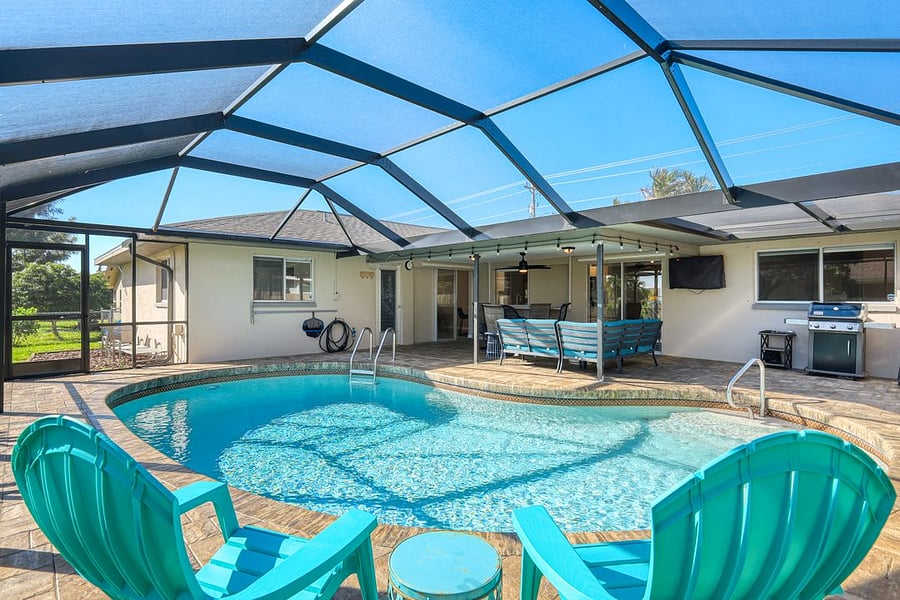Furnished Finder property 792218_1 photo 19