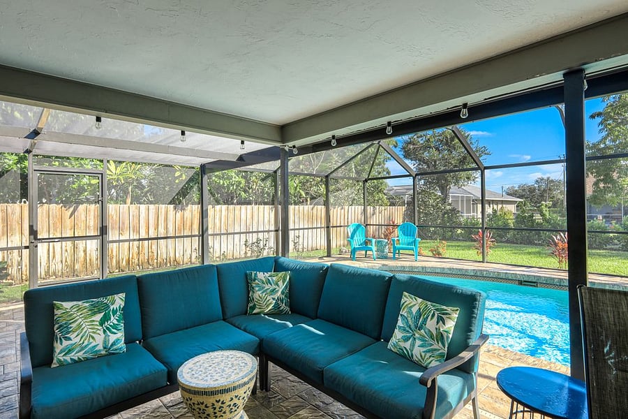 Furnished Finder property 792218_1 photo 20