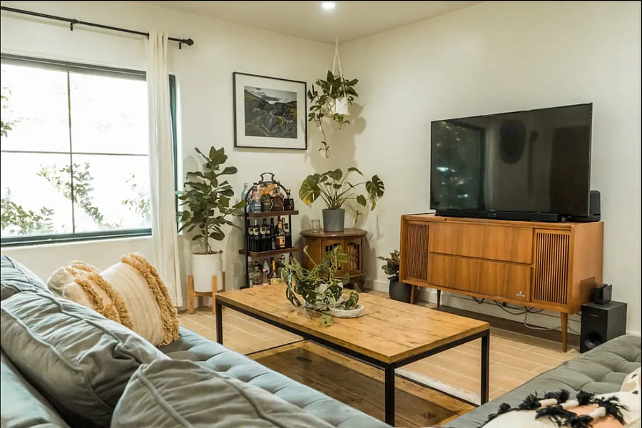 Furnished Finder property 792221_1 photo 8