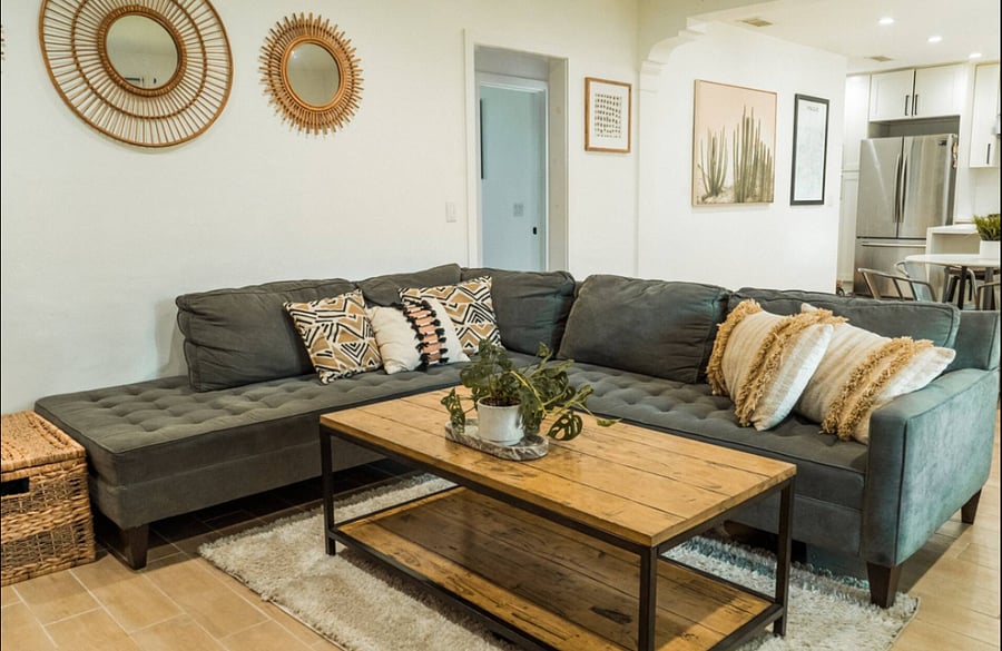 Furnished Finder property 792221_1 photo 9