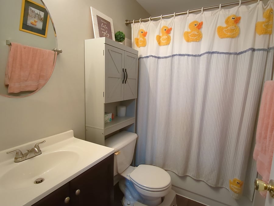 Furnished Finder property 792224_1 photo 4