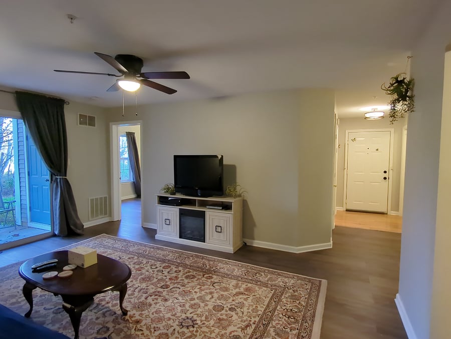 Furnished Finder property 792224_1 photo 5