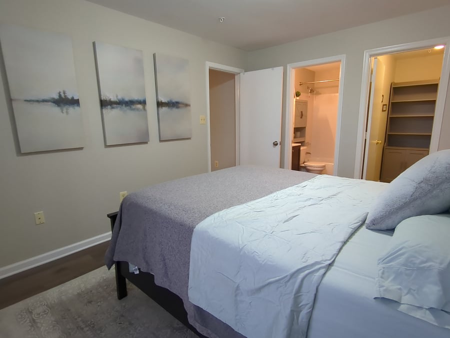 Furnished Finder property 792224_1 photo 6