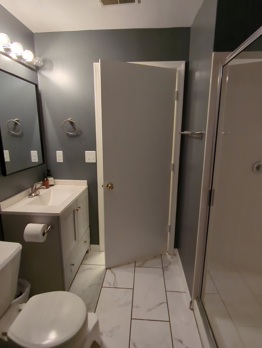 Furnished Finder property 792224_1 photo 7