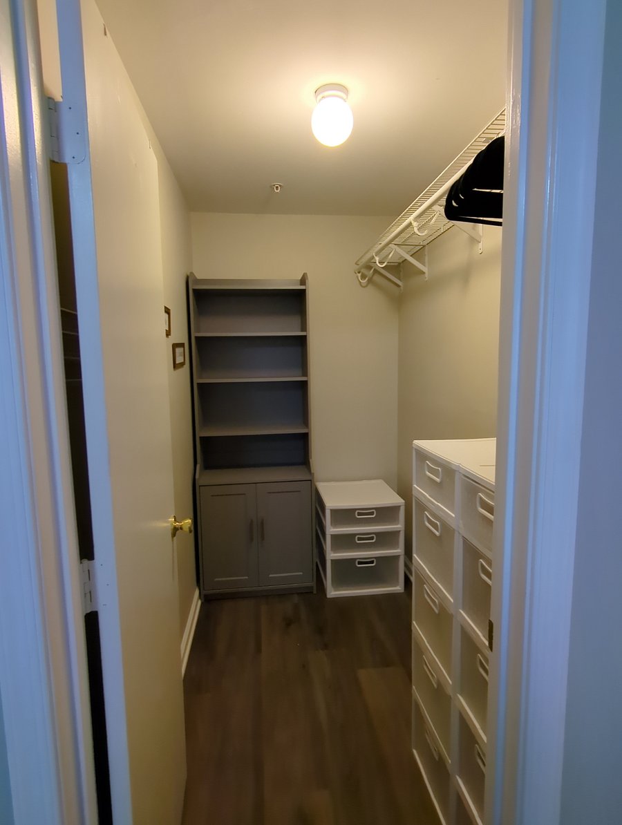 Furnished Finder property 792224_1 photo 8