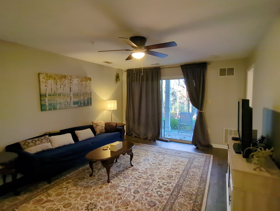 Furnished Finder property 792224_1 photo 9