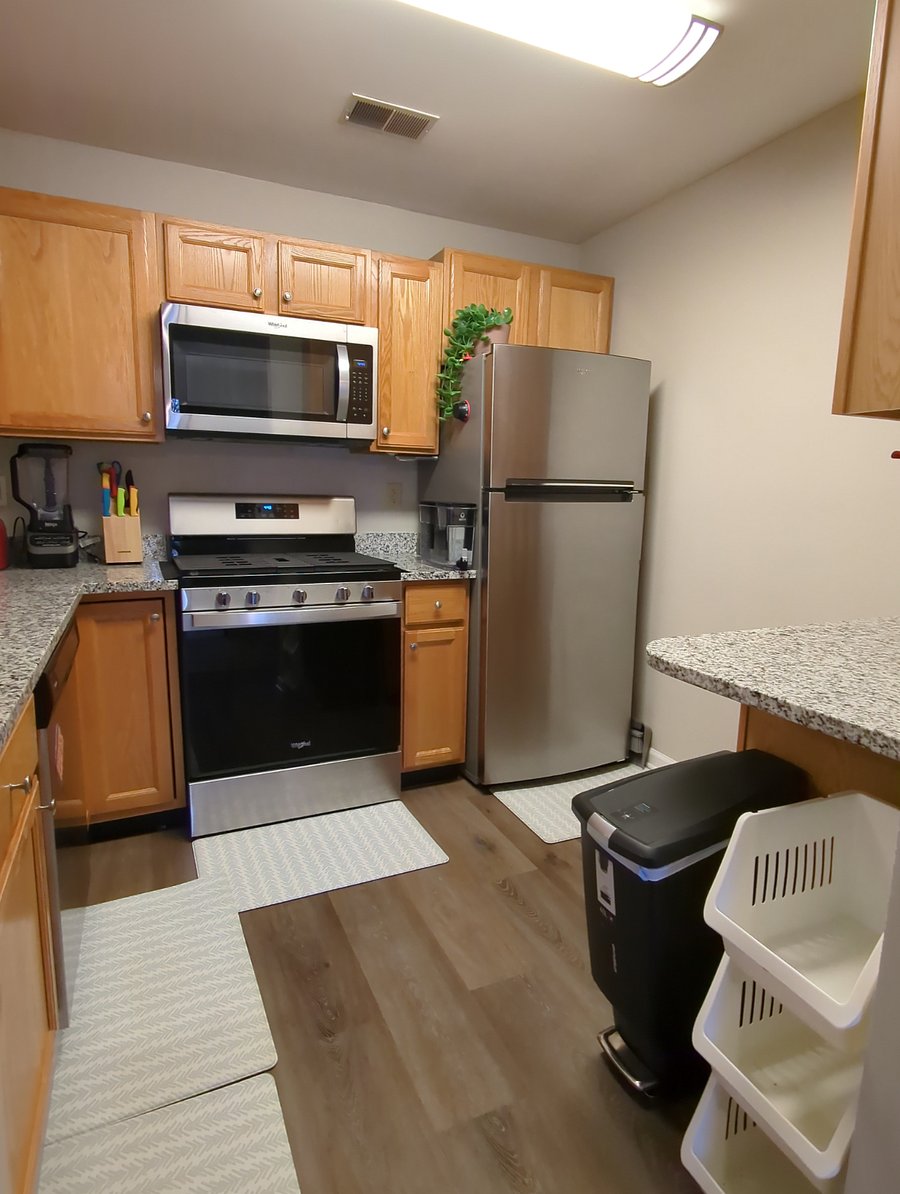 Furnished Finder property 792224_1 photo 3