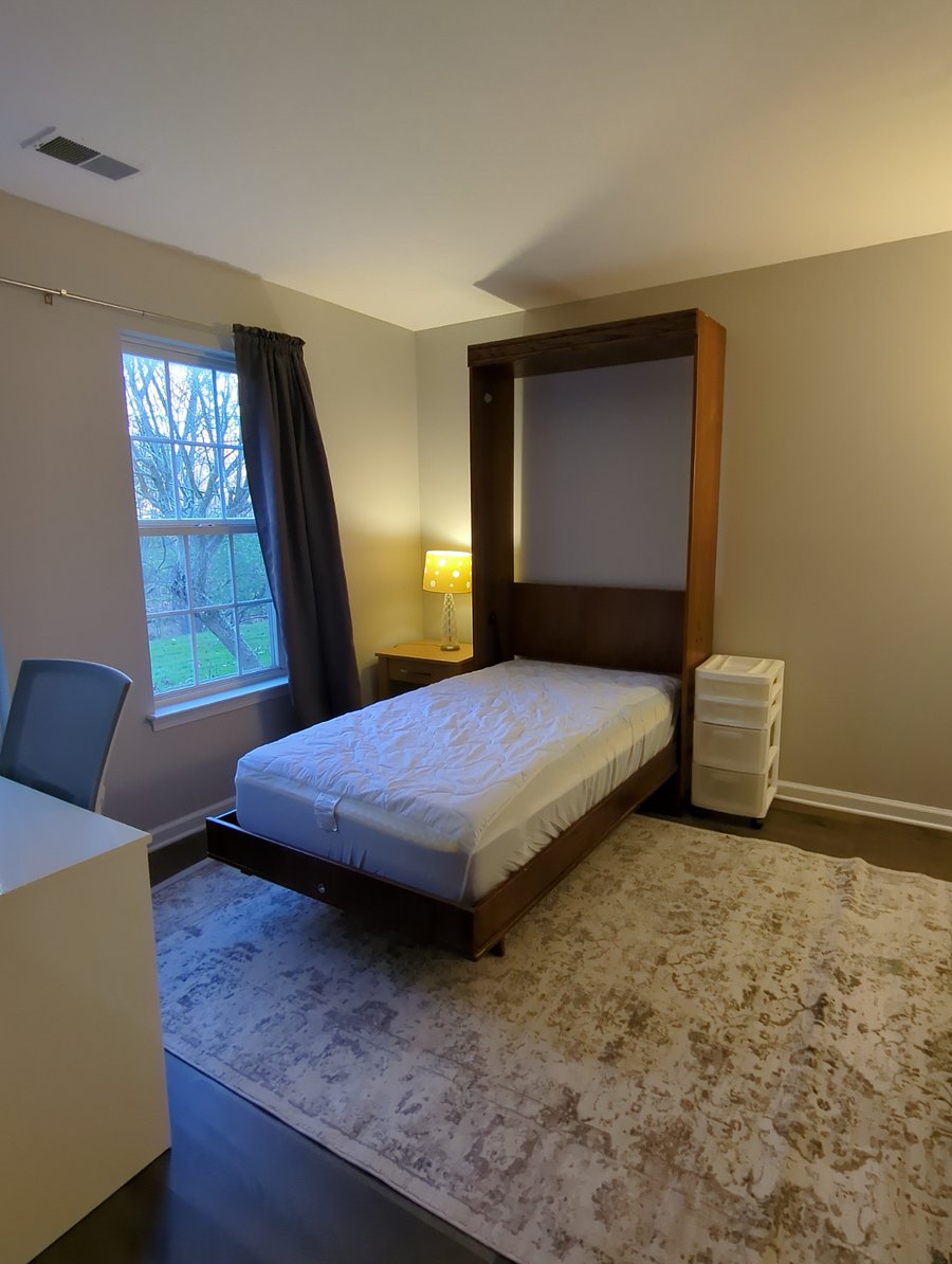 Furnished Finder property 792224_1 photo 12