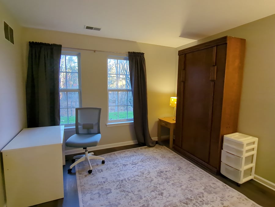 Furnished Finder property 792224_1 photo 11