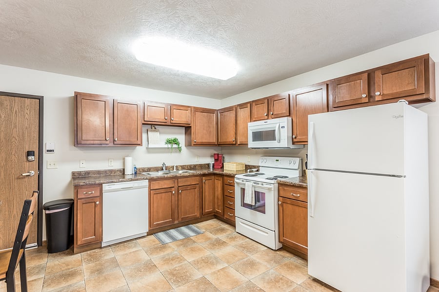 Furnished Finder property 792227_1 photo 3