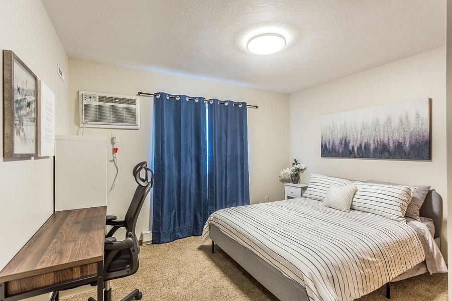 Furnished Finder property 792227_1 photo 5