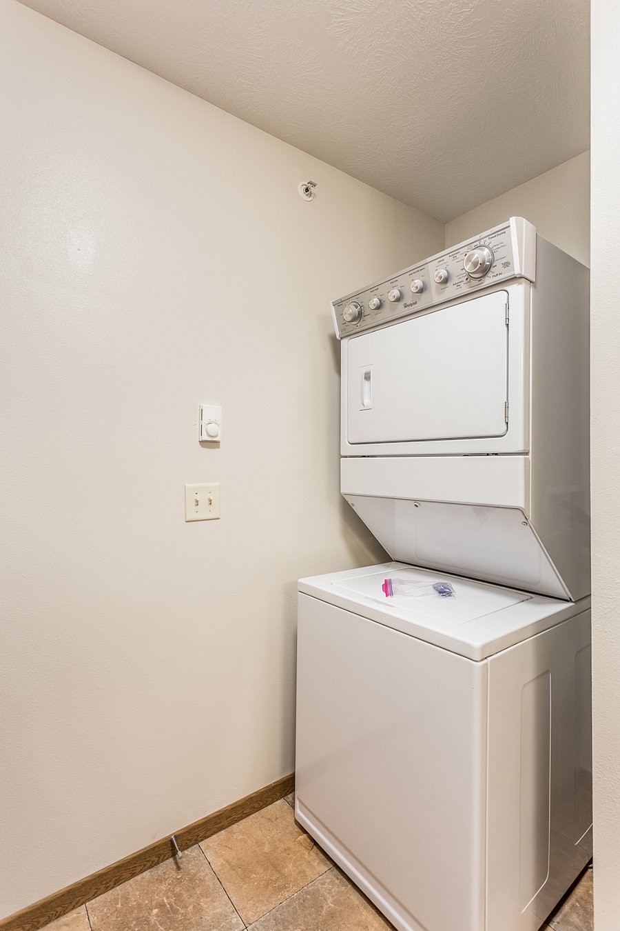 Furnished Finder property 792227_1 photo 7