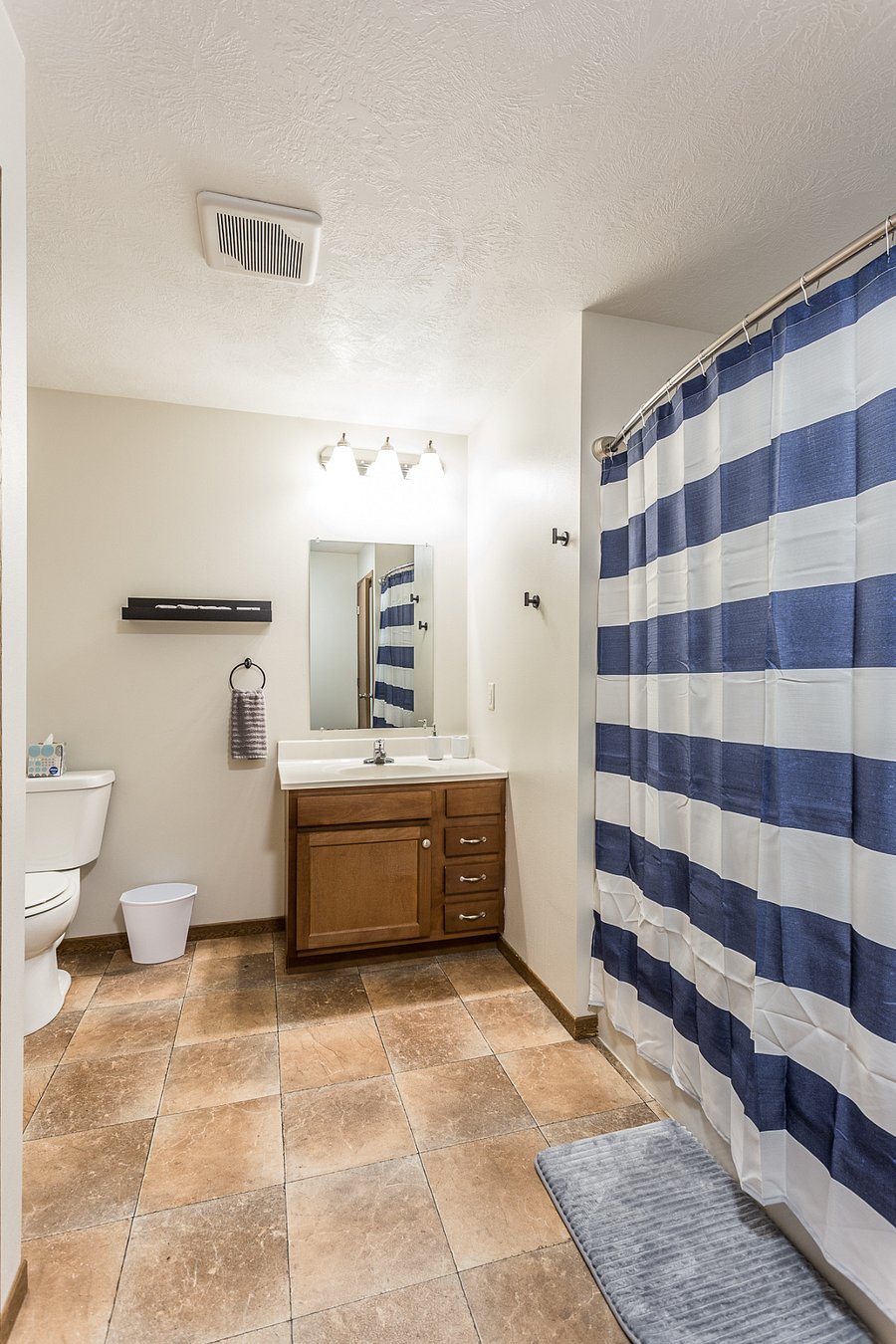 Furnished Finder property 792227_1 photo 6