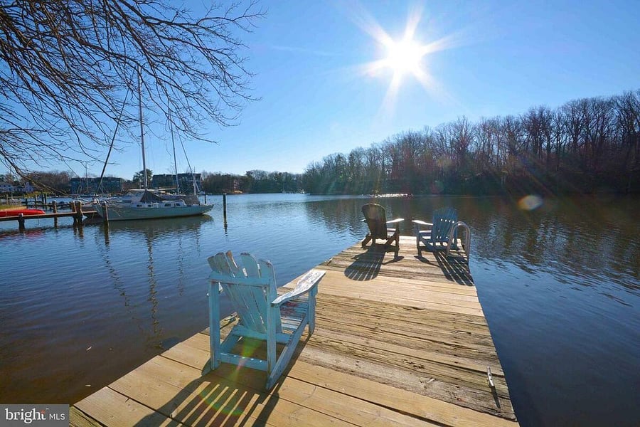 Furnished Finder property 792228_1 photo 3