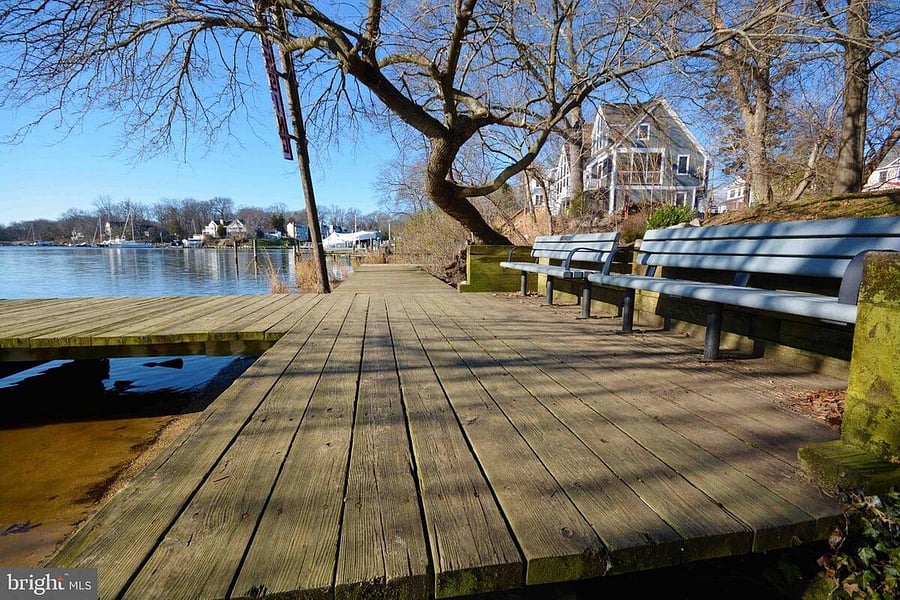 Furnished Finder property 792228_1 photo 4