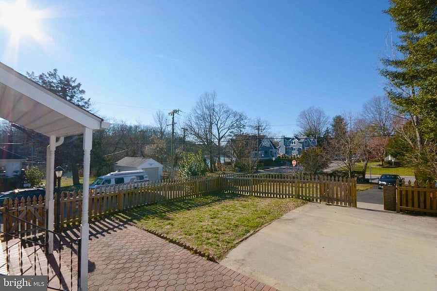 Furnished Finder property 792228_1 photo 5