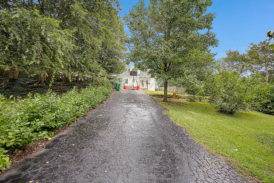 Furnished Finder property 792228_1 photo 7