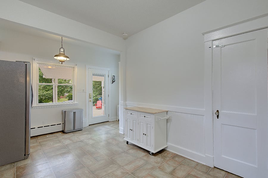 Furnished Finder property 792228_1 photo 12