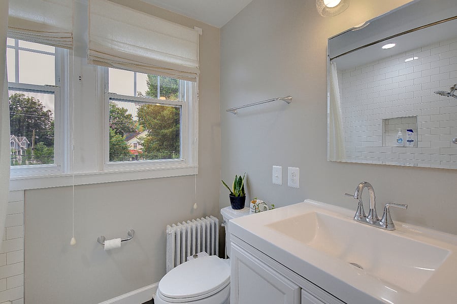 Furnished Finder property 792228_1 photo 14