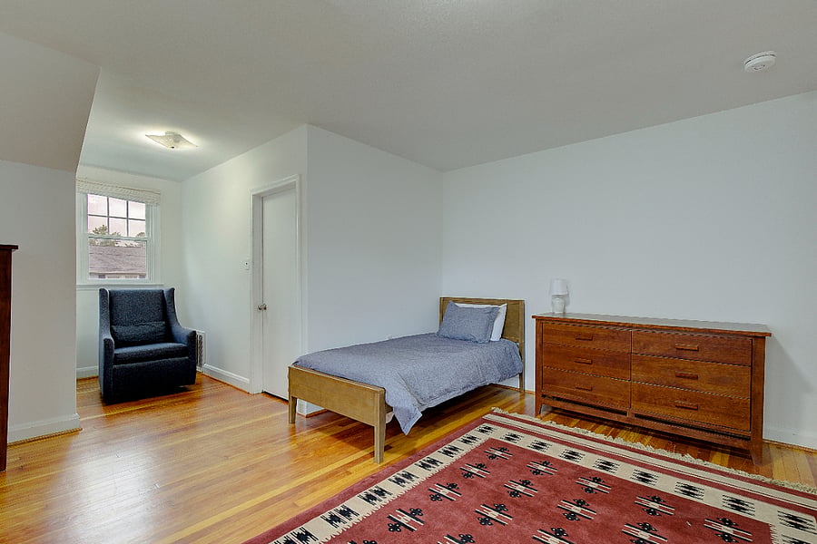 Furnished Finder property 792228_1 photo 15