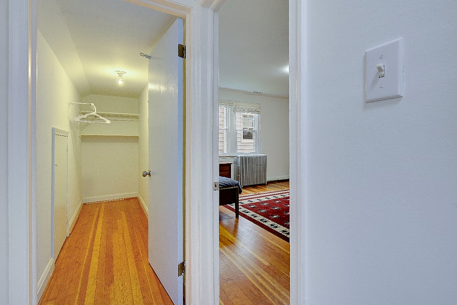 Furnished Finder property 792228_1 photo 17