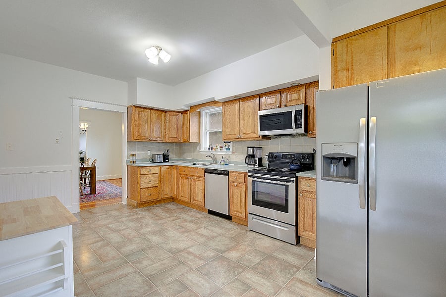 Furnished Finder property 792228_1 photo 11