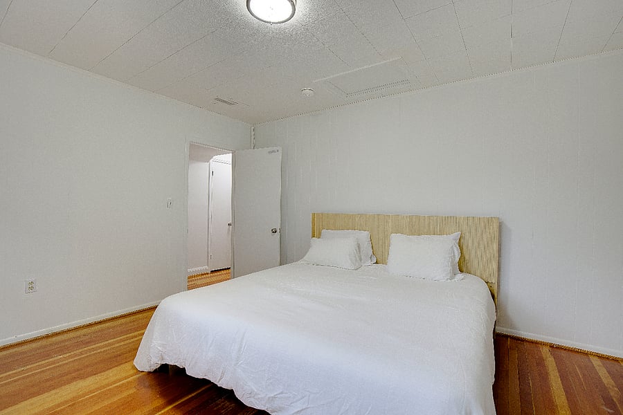 Furnished Finder property 792228_1 photo 13