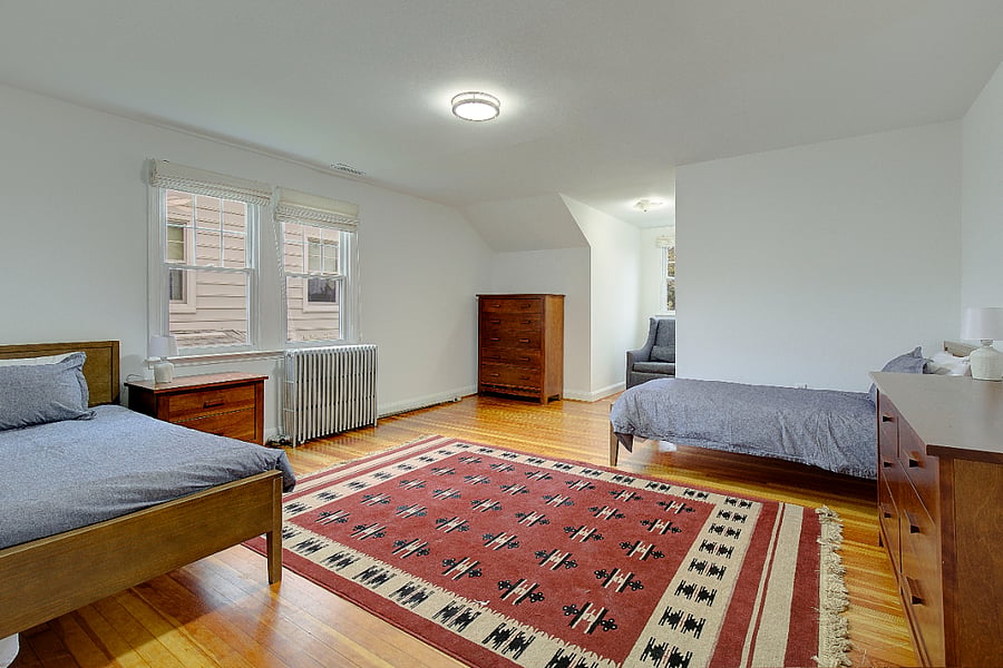 Furnished Finder property 792228_1 photo 16