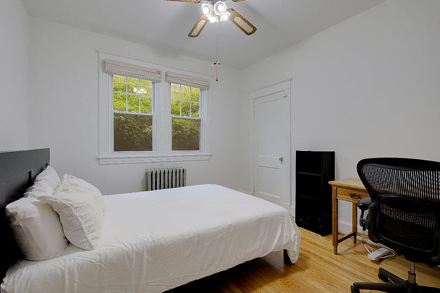 Furnished Finder property 792228_1 photo 18