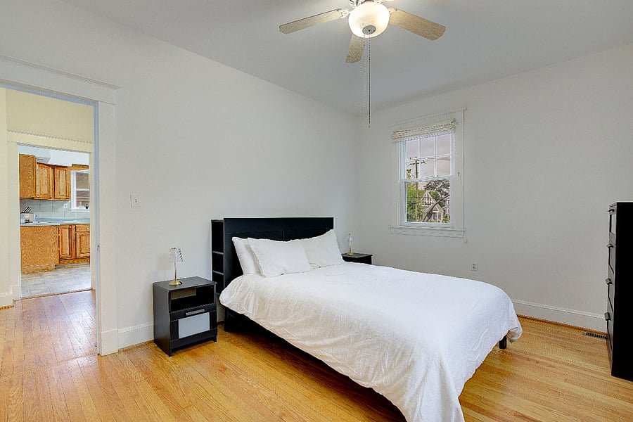 Furnished Finder property 792228_1 photo 19