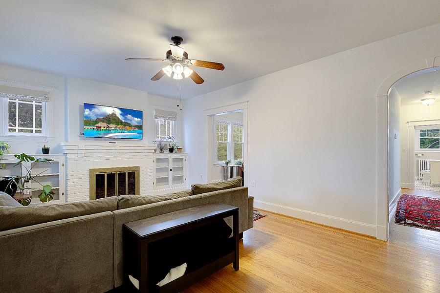 Furnished Finder property 792228_1 photo 21