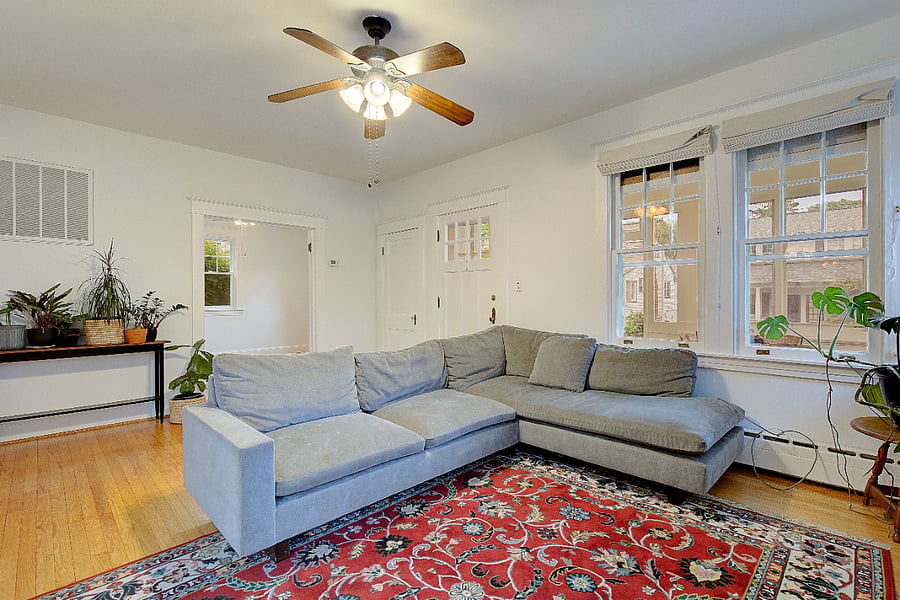Furnished Finder property 792228_1 photo 26